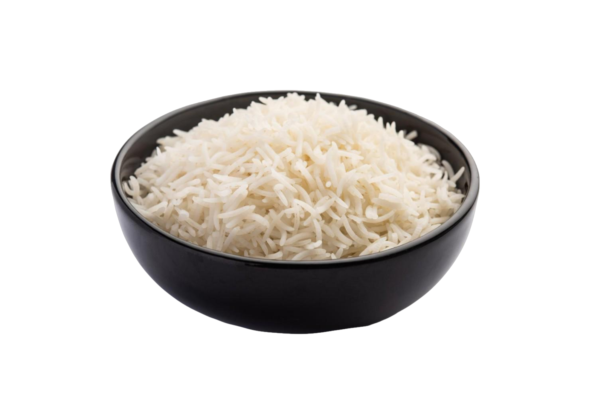 rice-bowl